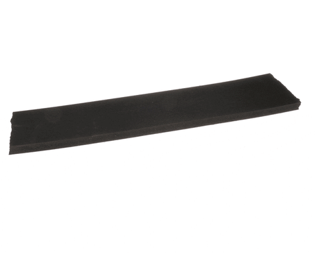 HOSHIZAKI PARTS Hoshizaki 4A0414L03 Gasket PVC 60 Ft P - SKU HOS4A0414L03