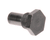 HOSHIZAKI PARTS 4A0442-01 - SKU HOS4A0442-01