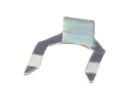 HOSHIZAKI PARTS Hoshizaki 4A0457-01 Lock-Clip - SKU HOS4A0457-01