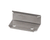 HOSHIZAKI PARTS 4A0470-01 - SKU HOS4A0470-01
