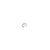 HOSHIZAKI PARTS Hoshizaki 4A0525-05 Tee (Pvc) - SKU HOS4A0525-05