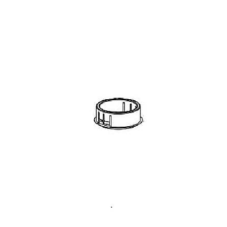 HOSHIZAKI PARTS Hoshizaki 4A0586-06 Door Lock - SKU HOS4A0586-06