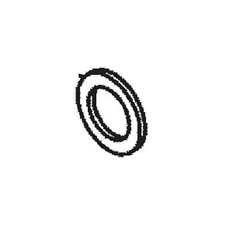 HOSHIZAKI PARTS Hoshizaki 4A0665-01 Washer Drain Seal - SKU HOS4A0665-01