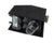HOSHIZAKI PARTS Hoshizaki 4A0677-01 Faucet (Flomatic) - SKU HOS4A0677-01