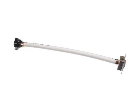 HOSHIZAKI PARTS Hoshizaki 4A0768G11 Water Supply Pipe - SKU HOS4A0768G11