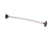 HOSHIZAKI PARTS Hoshizaki 4A0768G11 Water Supply Pipe - SKU HOS4A0768G11