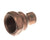 HOSHIZAKI PARTS Hoshizaki 4A0770-01 Inlet Fitting - SKU HOS4A0770-01