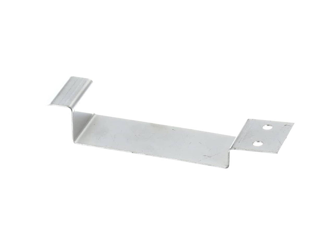 HOSHIZAKI PARTS Hoshizaki 4A0790-02 Retainer-Filter - SKU HOS4A0790-02