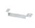 HOSHIZAKI PARTS Hoshizaki 4A0790-02 Retainer-Filter - SKU HOS4A0790-02