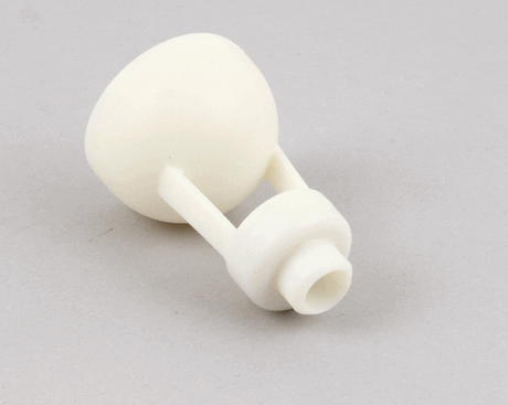 HOSHIZAKI PARTS 4A0886F02 - SKU HOS4A0886F02