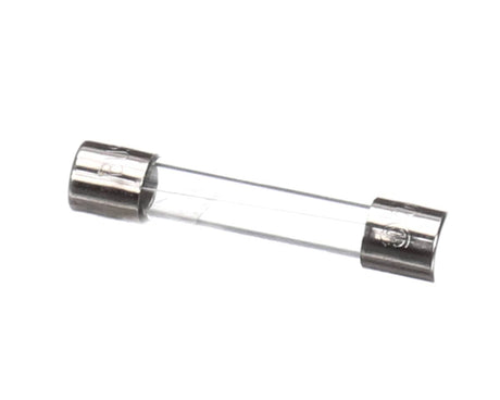 HOSHIZAKI PARTS Hoshizaki 4A0893-11 Fuse Agc 1.25 - SKU HOS4A0893-11