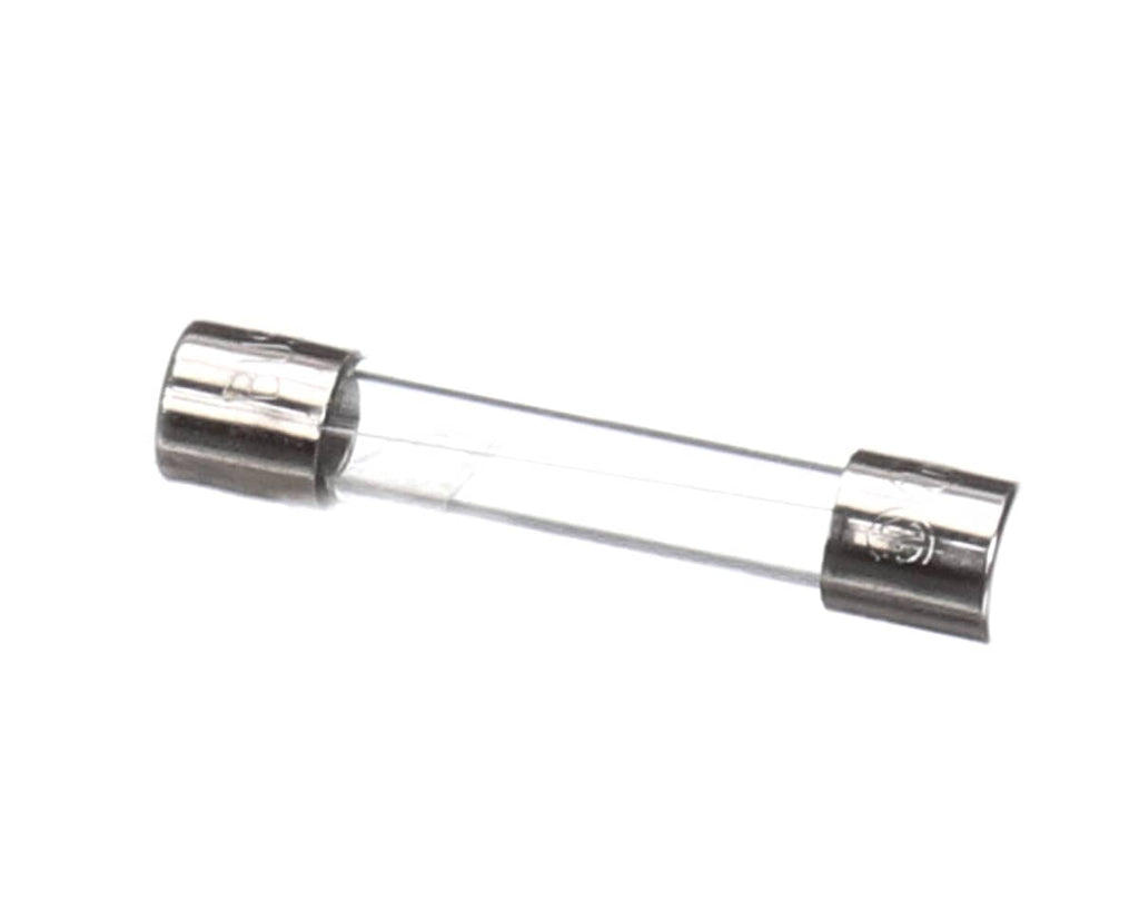HOSHIZAKI PARTS Hoshizaki 4A0893-11 Fuse Agc 1.25 - SKU HOS4A0893-11