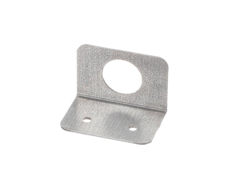 HOSHIZAKI PARTS Hoshizaki 4A0895-01 Tube Holder (B) - SKU HOS4A0895-01
