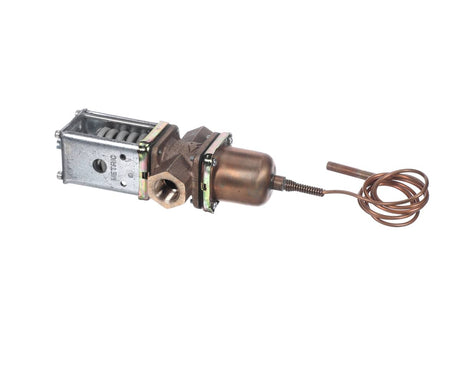 HOSHIZAKI PARTS Hoshizaki 4A0911-08 Water Regulator - SKU HOS4A0911-08