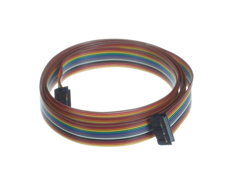 HOSHIZAKI PARTS Hoshizaki 4A1106-03 Ribbon Cable - SKU HOS4A1106-03