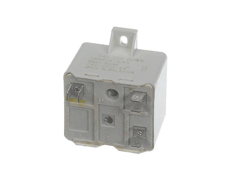 HOSHIZAKI PARTS Hoshizaki 4A1107-17 Starter(relay) 3ARR3 - SKU HOS4A1107-17