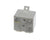 HOSHIZAKI PARTS Hoshizaki 4A1107-17 Starter(relay) 3ARR3 - SKU HOS4A1107-17