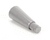 HOSHIZAKI PARTS 4A1181-01 - SKU HOS4A1181-01