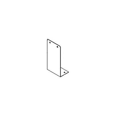 HOSHIZAKI PARTS Hoshizaki 4A1264-01 Drain Valve Bracket - SKU HOS4A1264-01