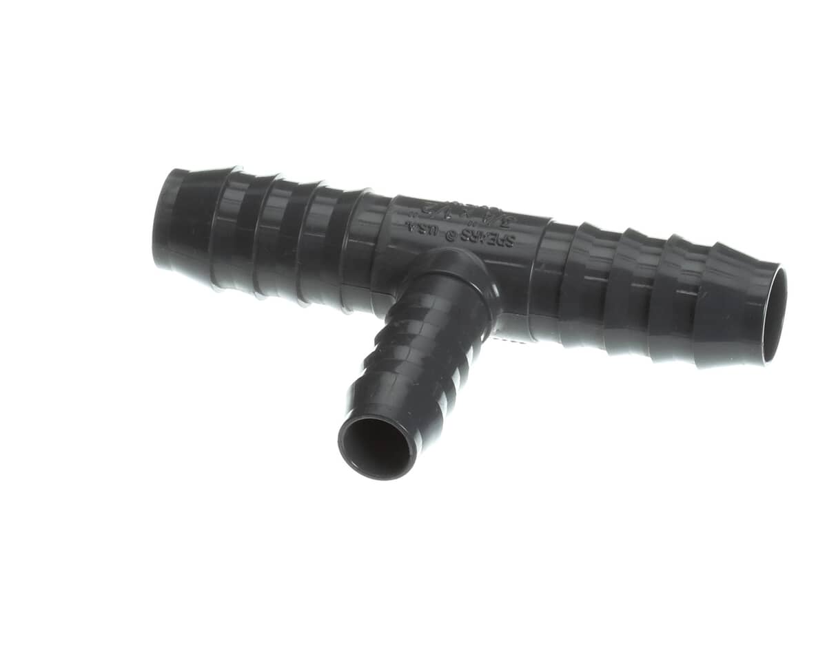 HOSHIZAKI PARTS 4A1331-01 - SKU HOS4A1331-01