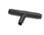 HOSHIZAKI PARTS 4A1331-01 - SKU HOS4A1331-01