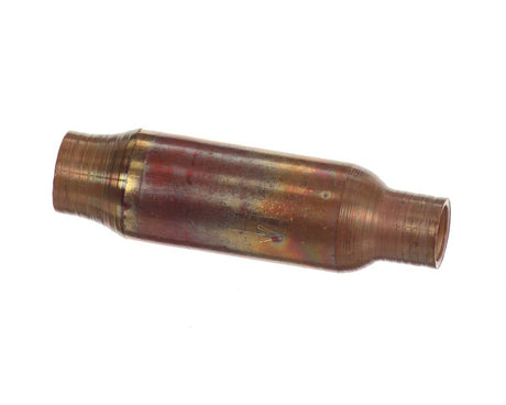 HOSHIZAKI PARTS Hoshizaki 4A1385-01 Strainer - SKU HOS4A1385-01