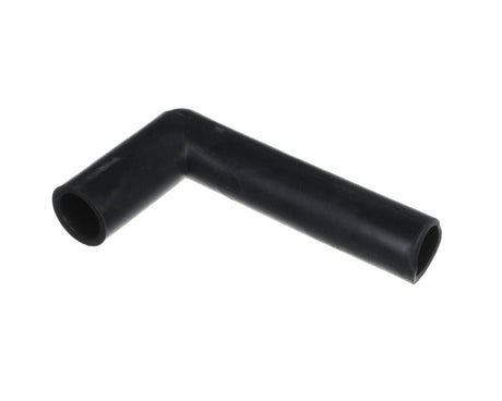 HOSHIZAKI PARTS Hoshizaki 4A1551-05 Rubber Hose (E) - SKU HOS4A1551-05