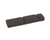 HOSHIZAKI PARTS 4A1557-01 - SKU HOS4A1557-01