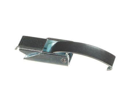 HOSHIZAKI PARTS Hoshizaki 4A1710-01 Draw Latch - SKU HOS4A1710-01