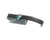 HOSHIZAKI PARTS Hoshizaki 4A1710-01 Draw Latch - SKU HOS4A1710-01