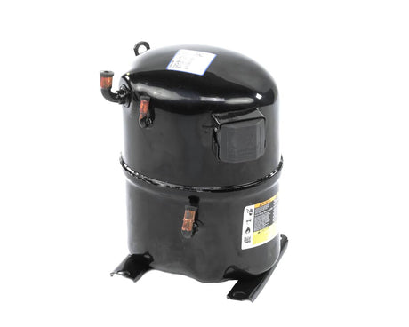 HOSHIZAKI PARTS Hoshizaki 4A1726-08 Compressor CS20K6E-TF5-75 - SKU HOS4A1726-08