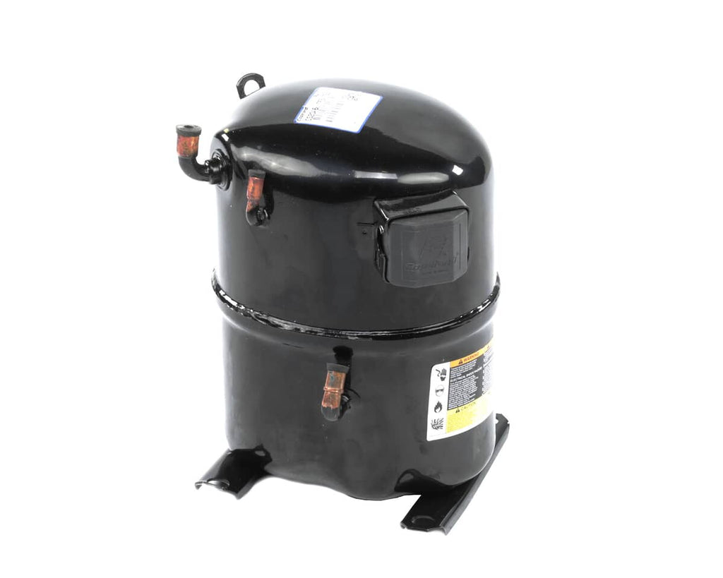 HOSHIZAKI PARTS Hoshizaki 4A1726-08 Compressor CS20K6E-TF5-75 - SKU HOS4A1726-08