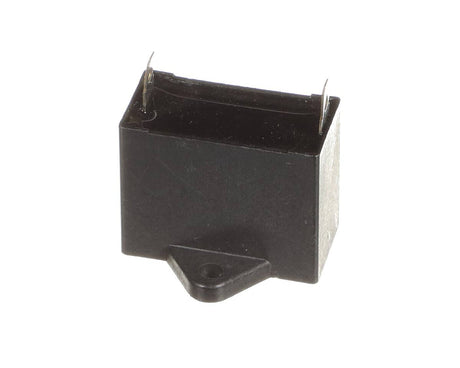 HOSHIZAKI PARTS Hoshizaki 4A2128-04 Capacitor 5MFD 250V - SKU HOS4A2128-04