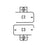HOSHIZAKI PARTS Hoshizaki 4A2128-07 Capacitor - SKU HOS4A2128-07