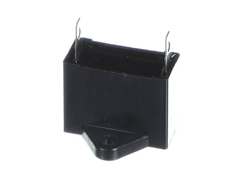 HOSHIZAKI PARTS Hoshizaki 4A2128-10 Capacitor - SKU HOS4A2128-10