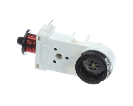 HOSHIZAKI PARTS Hoshizaki 4A2135-05 Start Relay #117U412 - SKU HOS4A2135-05