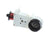 HOSHIZAKI PARTS Hoshizaki 4A2135-05 Start Relay #117U412 - SKU HOS4A2135-05