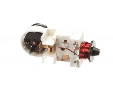 HOSHIZAKI PARTS Hoshizaki 4A2135-06 Start Relay #117U414 - SKU HOS4A2135-06