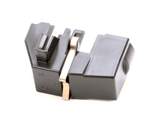 HOSHIZAKI PARTS 4A2141-01 - SKU HOS4A2141-01