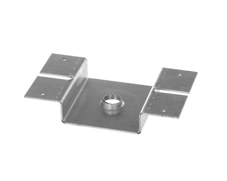 HOSHIZAKI PARTS Hoshizaki 4A2144-02 Leg Mount - SKU HOS4A2144-02