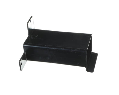 HOSHIZAKI PARTS Hoshizaki 4A2204-02 Ice Chute - SKU HOS4A2204-02