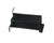 HOSHIZAKI PARTS Hoshizaki 4A2204-02 Ice Chute - SKU HOS4A2204-02