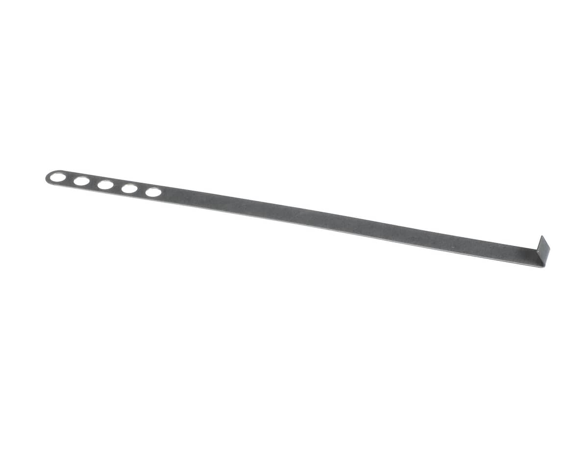 HOSHIZAKI PARTS Hoshizaki 4A2262-04 Strap - SKU HOS4A2262-04