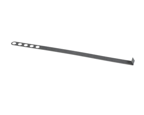 HOSHIZAKI PARTS Hoshizaki 4A2262-04 Strap - SKU HOS4A2262-04