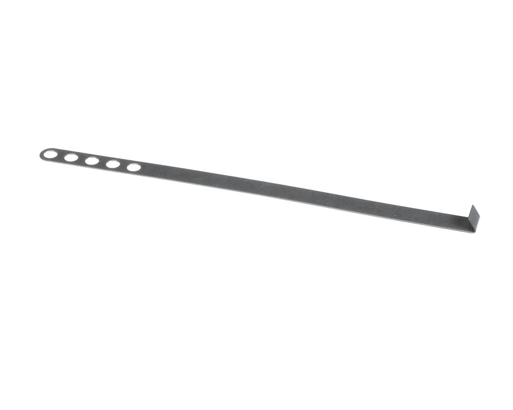 HOSHIZAKI PARTS Hoshizaki 4A2262-04 Strap - SKU HOS4A2262-04