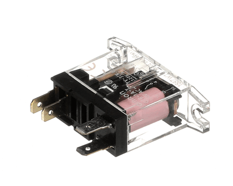 HOSHIZAKI PARTS 4A2266-01 - SKU HOS4A2266-01