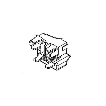 HOSHIZAKI PARTS 4A2370-01 - SKU HOS4A2370-01