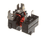 HOSHIZAKI PARTS 4A2370-02 - SKU HOS4A2370-02