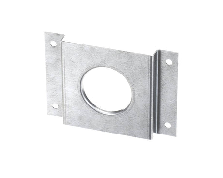 HOSHIZAKI PARTS Hoshizaki 4A2459-01 Spout Sw Cover (B) - SKU HOS4A2459-01