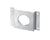 HOSHIZAKI PARTS Hoshizaki 4A2459-01 Spout Sw Cover (B) - SKU HOS4A2459-01